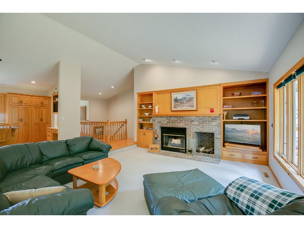 6525 Belle St, Loretto, MN 55357 photo 5