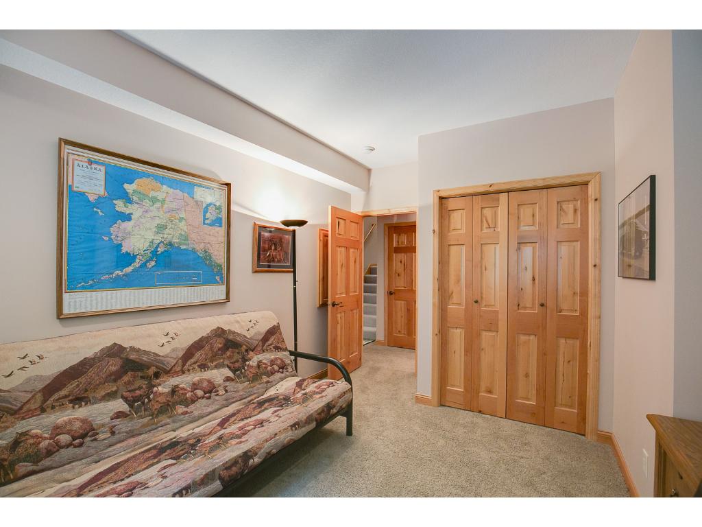 6525 Belle St, Loretto, MN 55357 photo 15