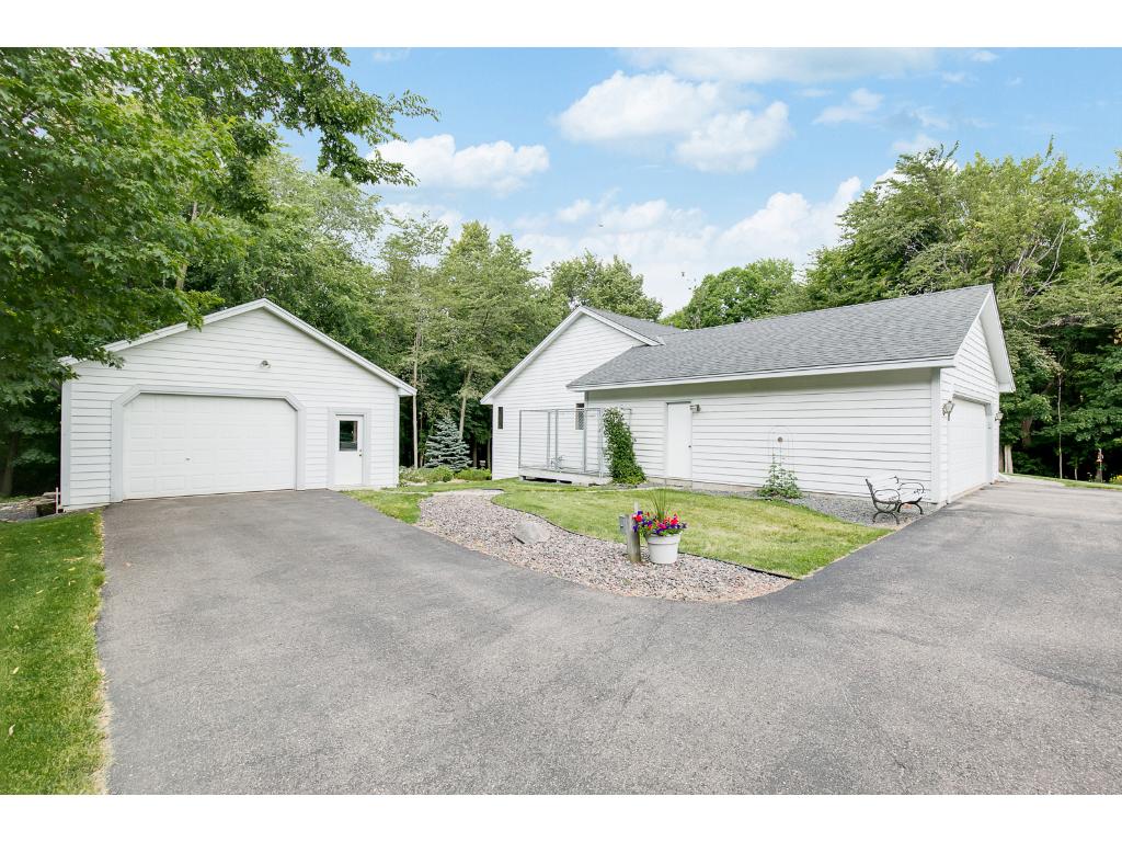 6525 Belle St, Loretto, MN 55357 photo 23