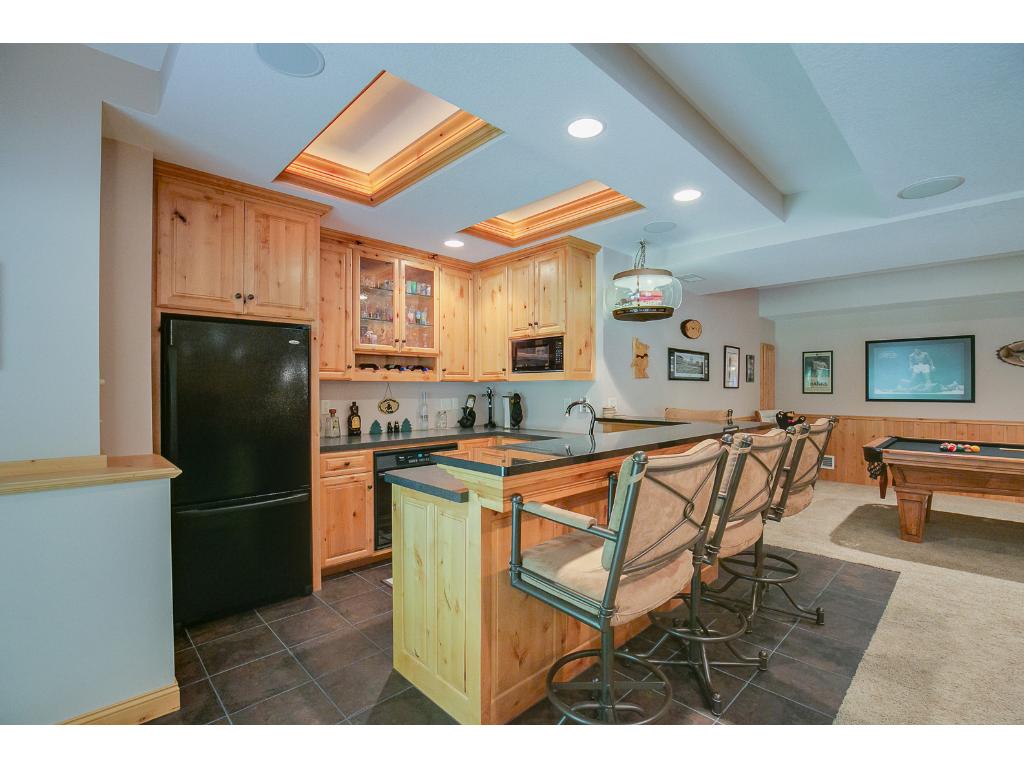 6525 Belle St, Loretto, MN 55357 photo 13