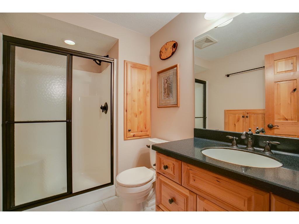 6525 Belle St, Loretto, MN 55357 photo 18