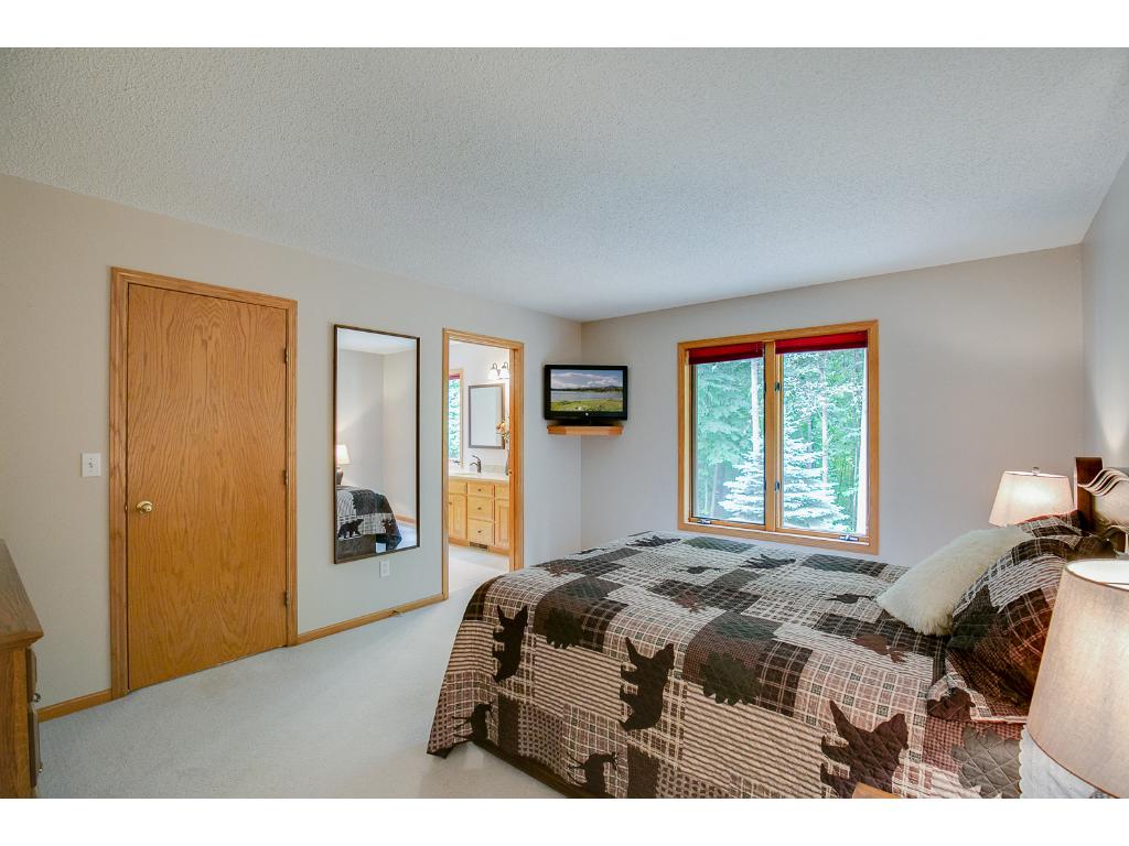 6525 Belle St, Loretto, MN 55357 photo 6