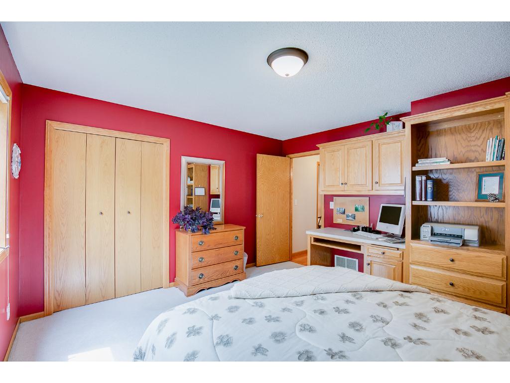 6525 Belle St, Loretto, MN 55357 photo 11
