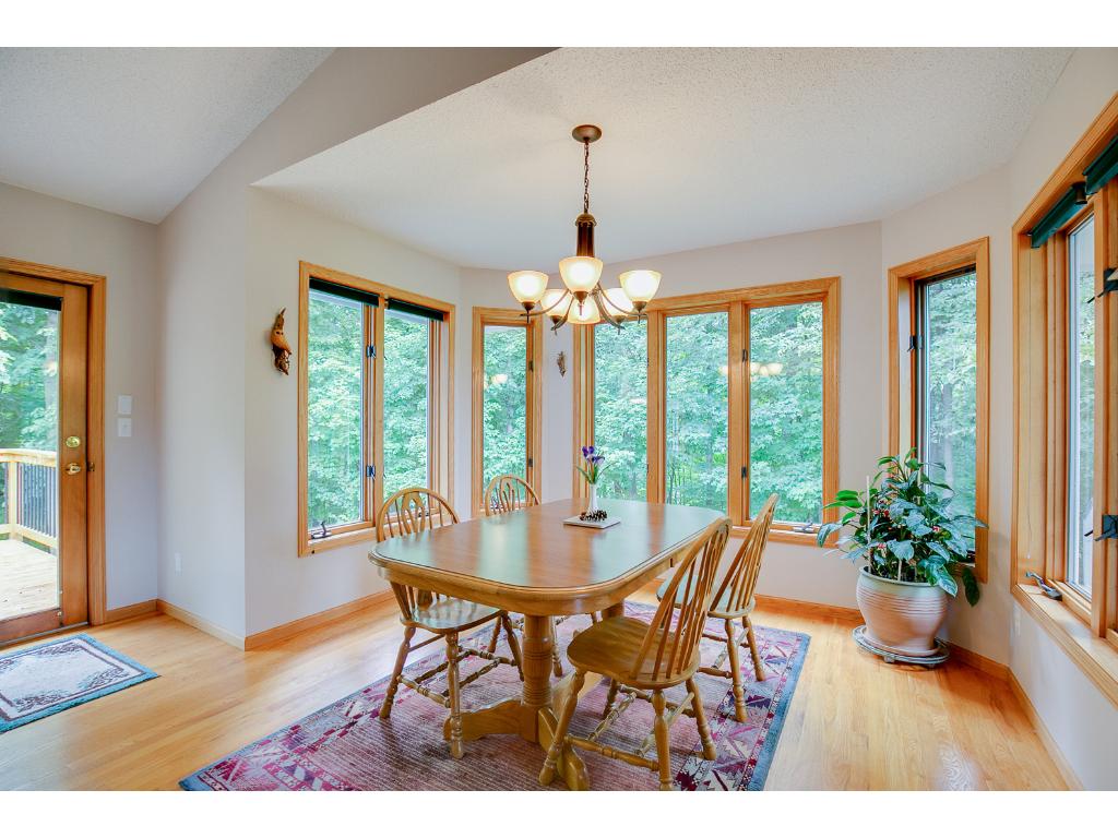 6525 Belle St, Loretto, MN 55357 photo 4