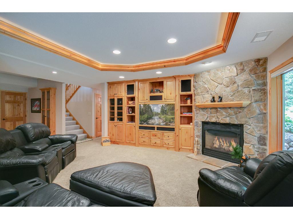 6525 Belle St, Loretto, MN 55357 photo 14