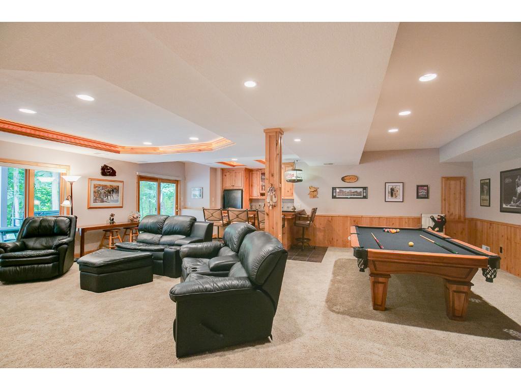 6525 Belle St, Loretto, MN 55357 photo 12