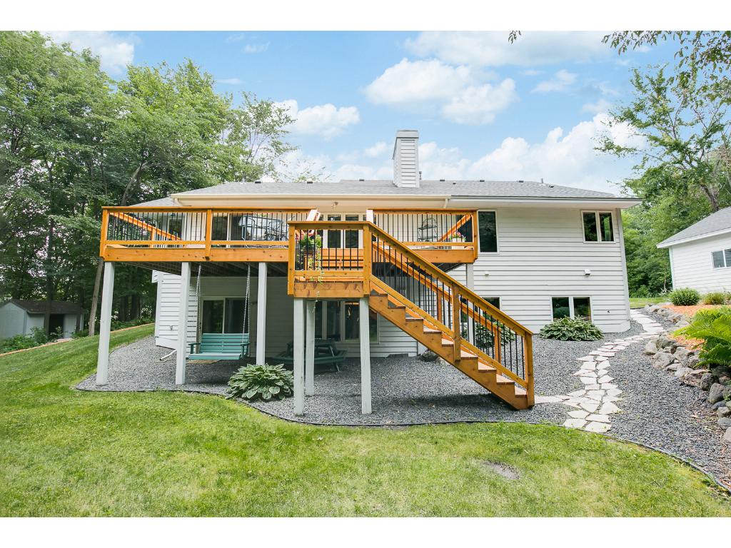 6525 Belle St, Loretto, MN 55357 photo 19