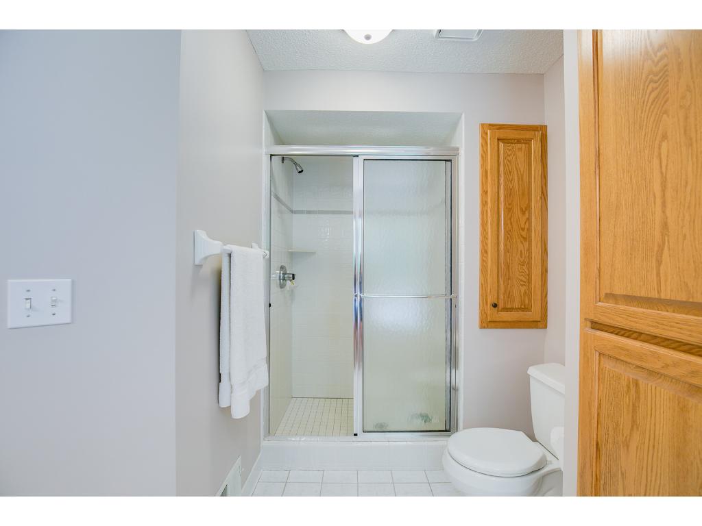 6525 Belle St, Loretto, MN 55357 photo 9