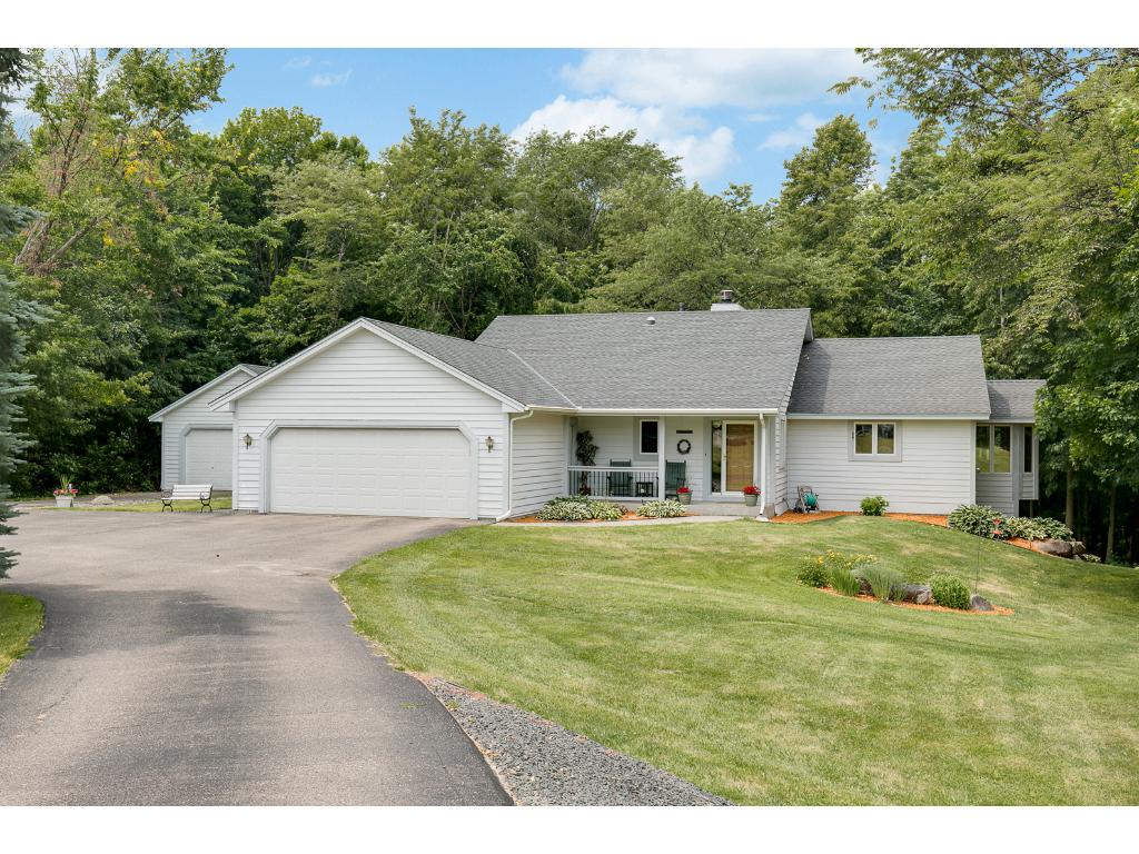 6525 Belle St, Loretto, MN 55357 photo 1