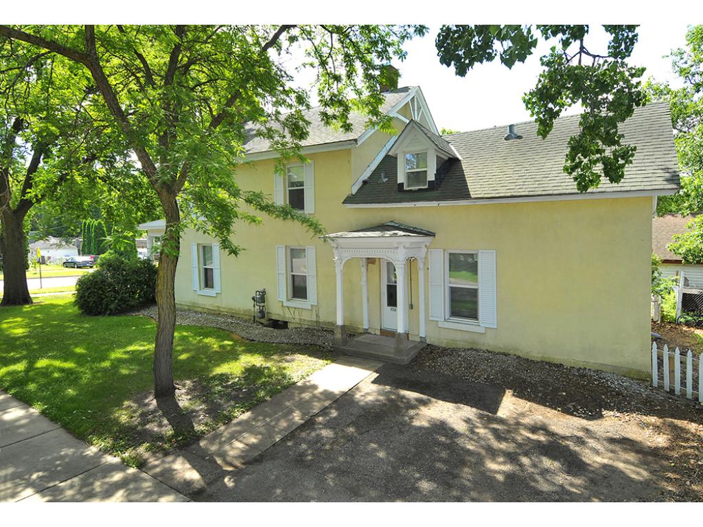 728 3rd Ave NW, Faribault, MN 55021 photo 1