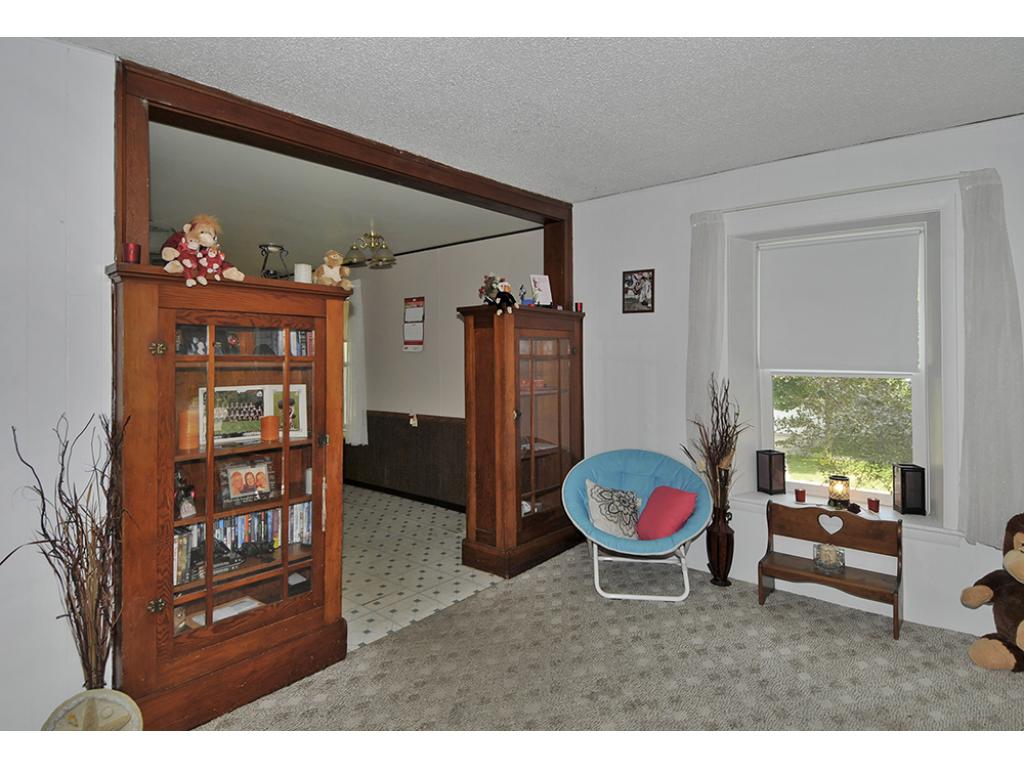 728 3rd Ave NW, Faribault, MN 55021 photo 18
