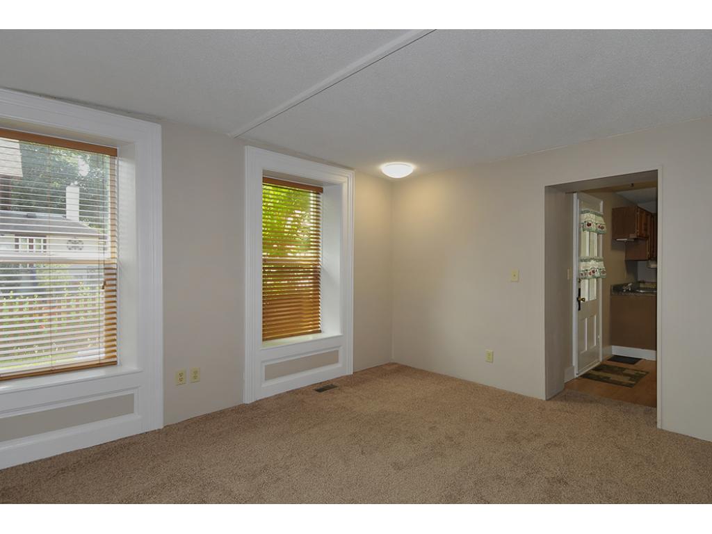 728 3rd Ave NW, Faribault, MN 55021 photo 7