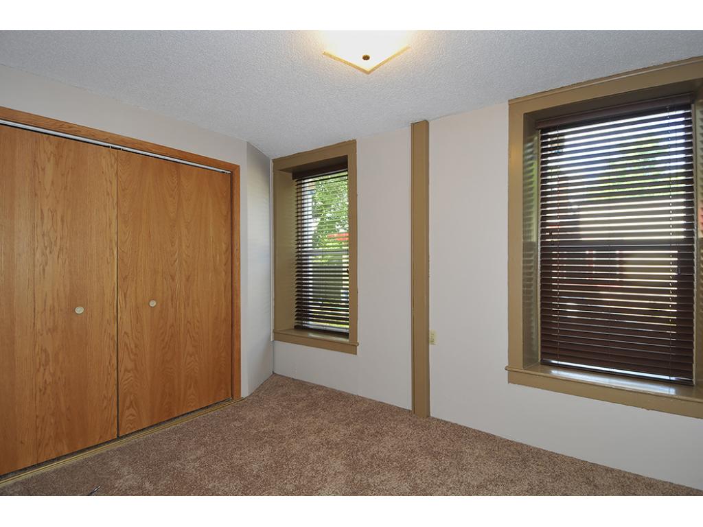 728 3rd Ave NW, Faribault, MN 55021 photo 11