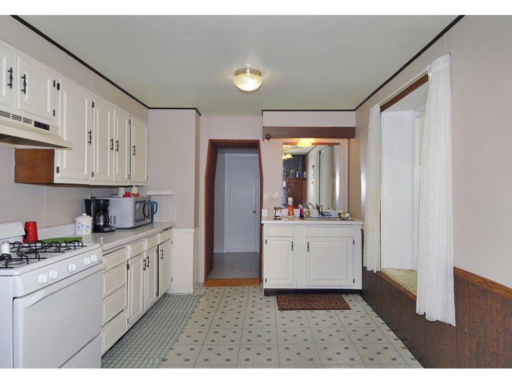 728 3rd Ave NW, Faribault, MN 55021 photo 17