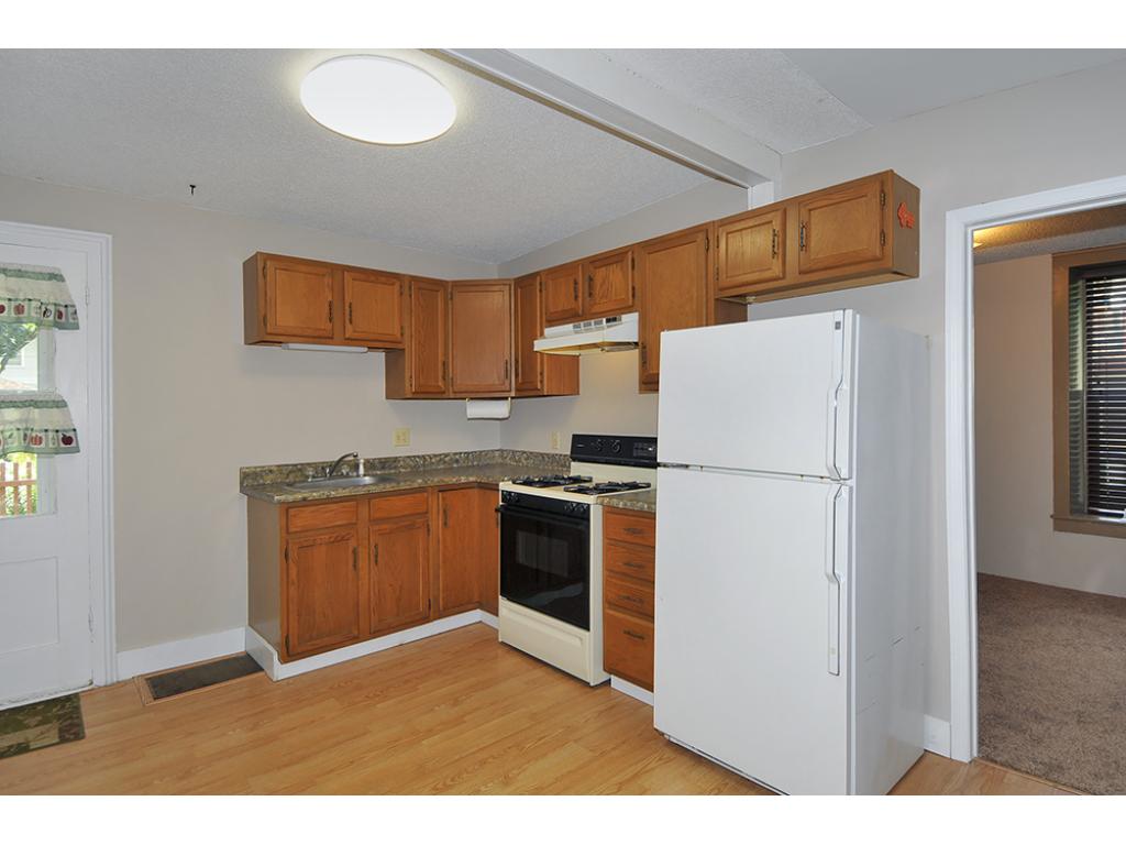 728 3rd Ave NW, Faribault, MN 55021 photo 5