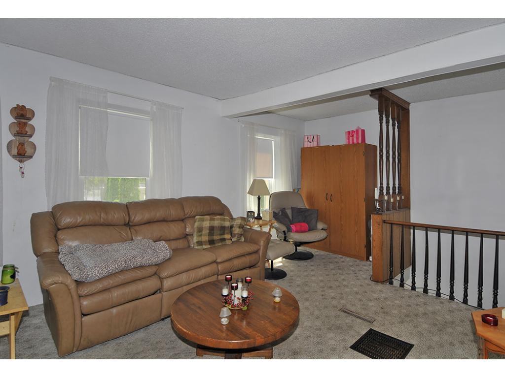 728 3rd Ave NW, Faribault, MN 55021 photo 19