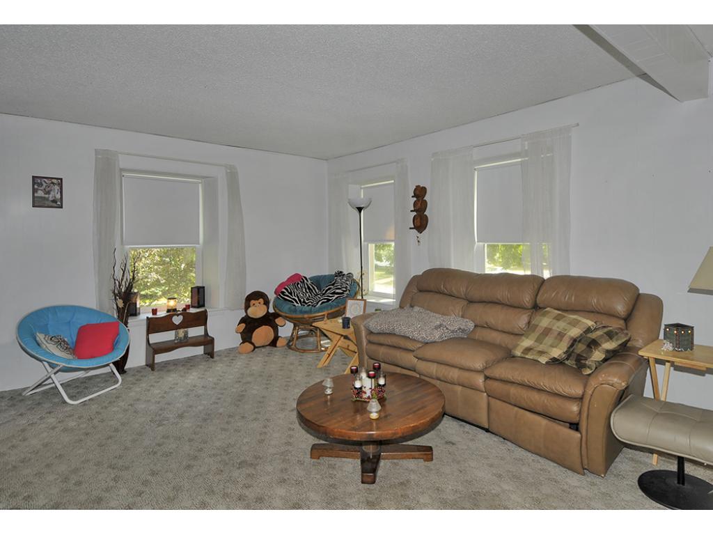 728 3rd Ave NW, Faribault, MN 55021 photo 20