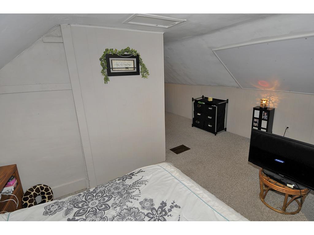 728 3rd Ave NW, Faribault, MN 55021 photo 15