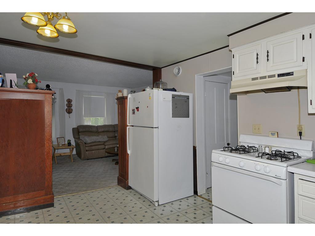 728 3rd Ave NW, Faribault, MN 55021 photo 16