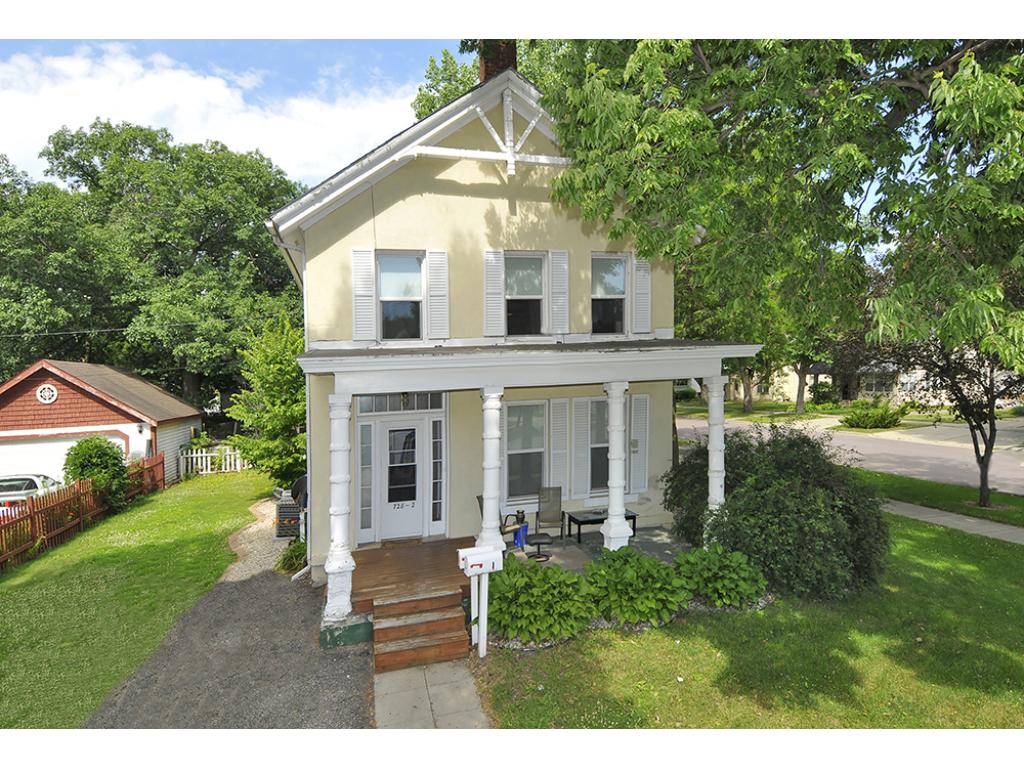 728 3rd Ave NW, Faribault, MN 55021 photo 3