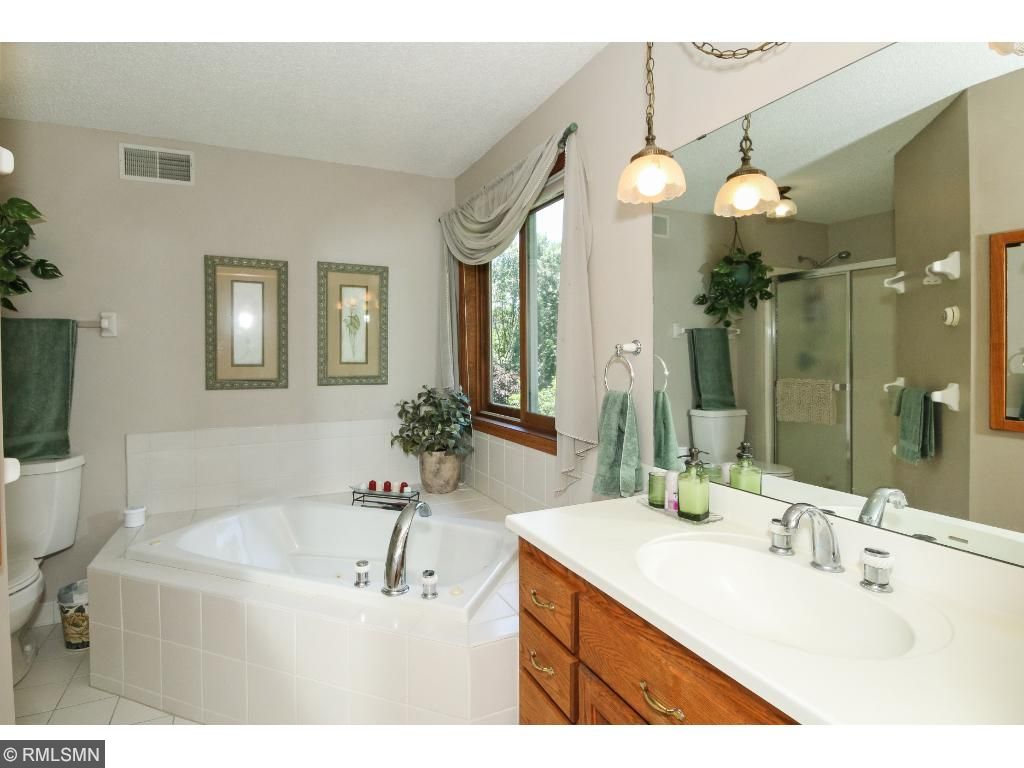 7333 Old Mill Rd, Centerville, MN 55038 photo 13