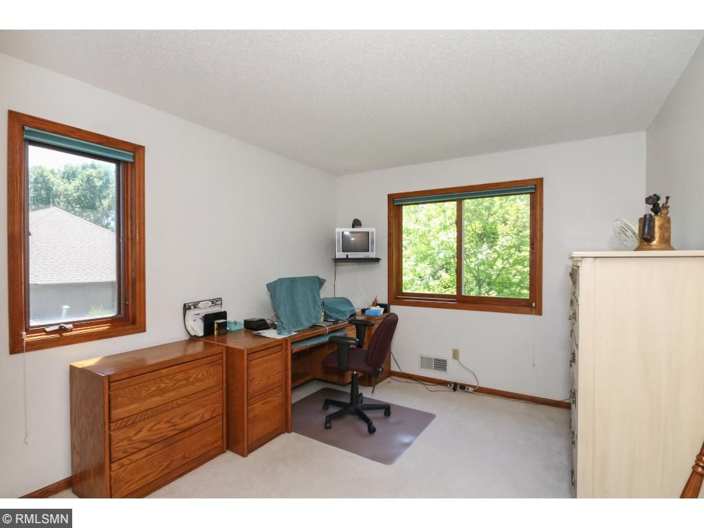 7333 Old Mill Rd, Centerville, MN 55038 photo 10
