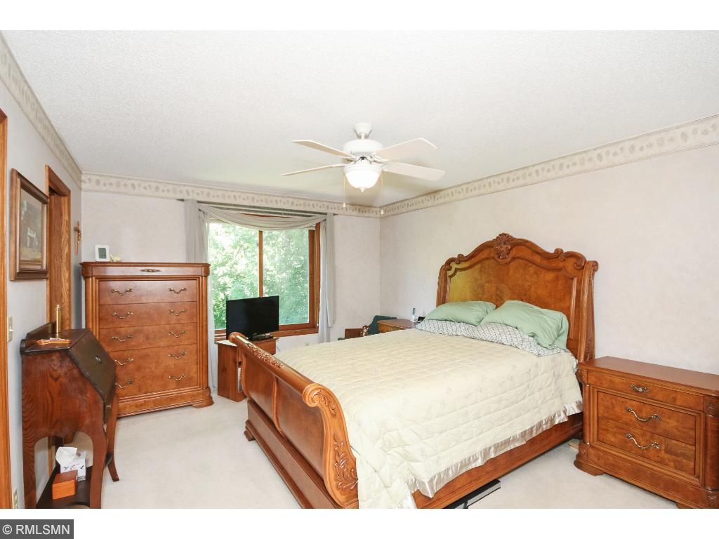 7333 Old Mill Rd, Centerville, MN 55038 photo 12