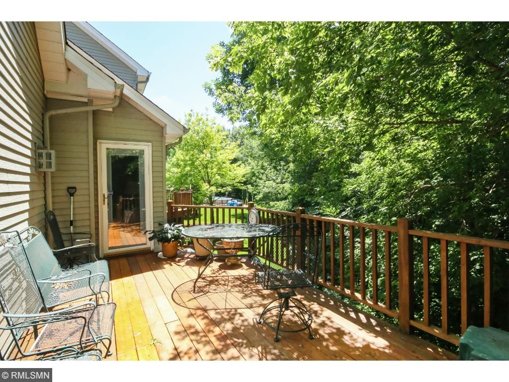 7333 Old Mill Rd, Centerville, MN 55038 photo 16
