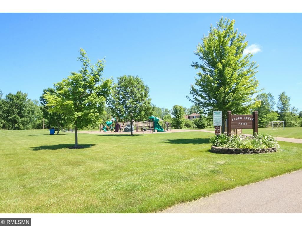7333 Old Mill Rd, Centerville, MN 55038 photo 21