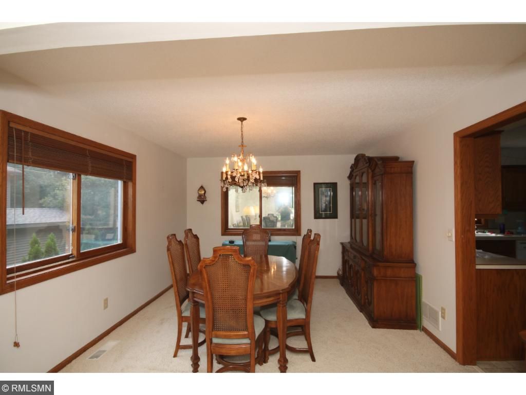 7333 Old Mill Rd, Centerville, MN 55038 photo 5