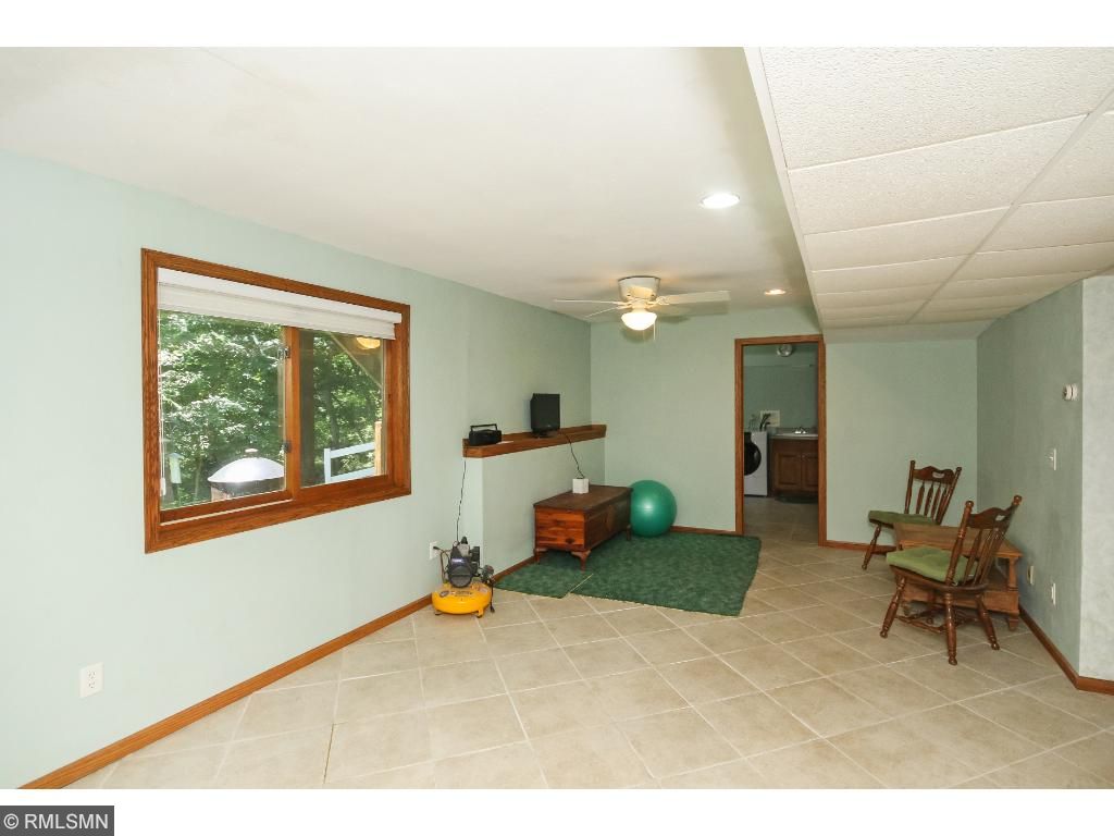 7333 Old Mill Rd, Centerville, MN 55038 photo 15