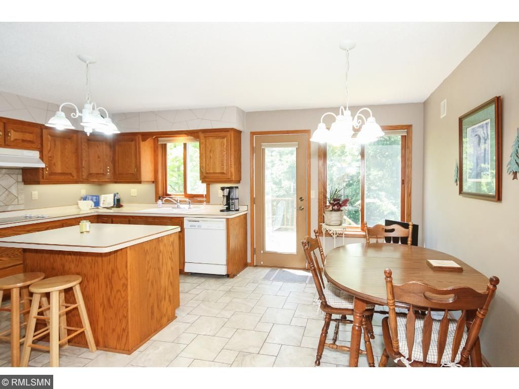 7333 Old Mill Rd, Centerville, MN 55038 photo 7