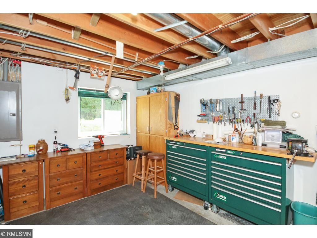 7333 Old Mill Rd, Centerville, MN 55038 photo 14