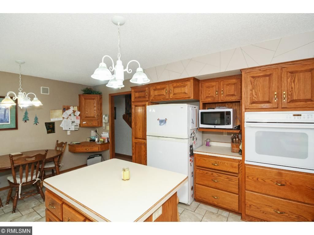 7333 Old Mill Rd, Centerville, MN 55038 photo 8