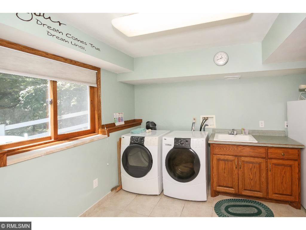 7333 Old Mill Rd, Centerville, MN 55038 photo 11