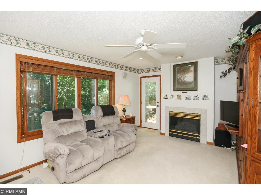 7333 Old Mill Rd, Centerville, MN 55038 photo 9
