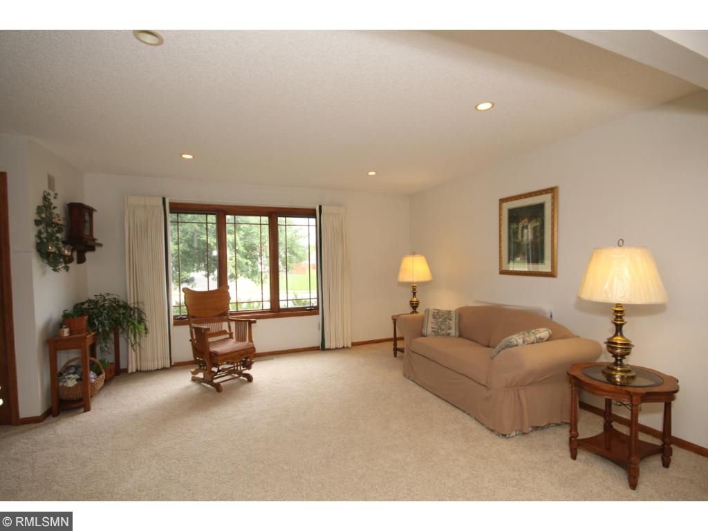 7333 Old Mill Rd, Centerville, MN 55038 photo 4