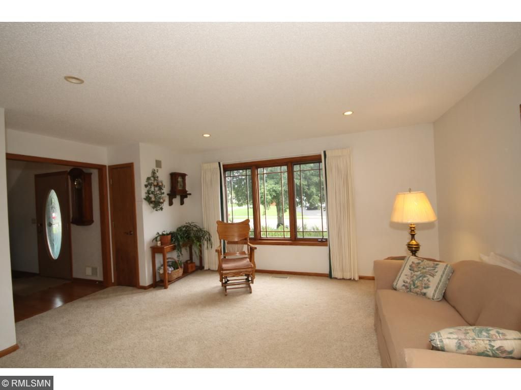 7333 Old Mill Rd, Centerville, MN 55038 photo 3