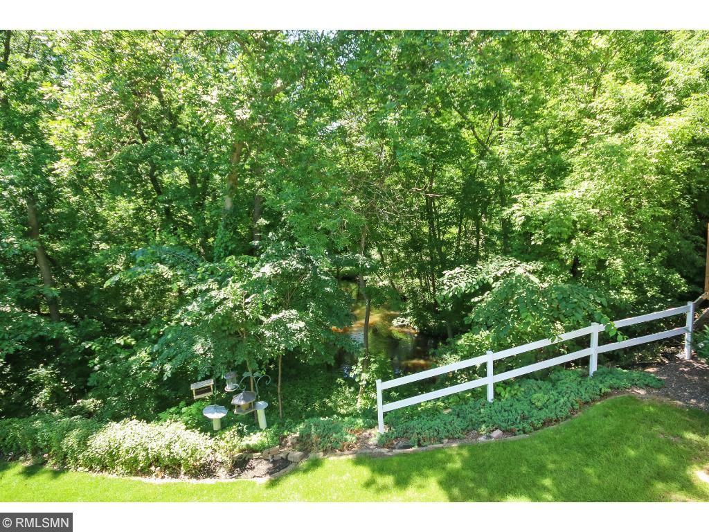 7333 Old Mill Rd, Centerville, MN 55038 photo 19