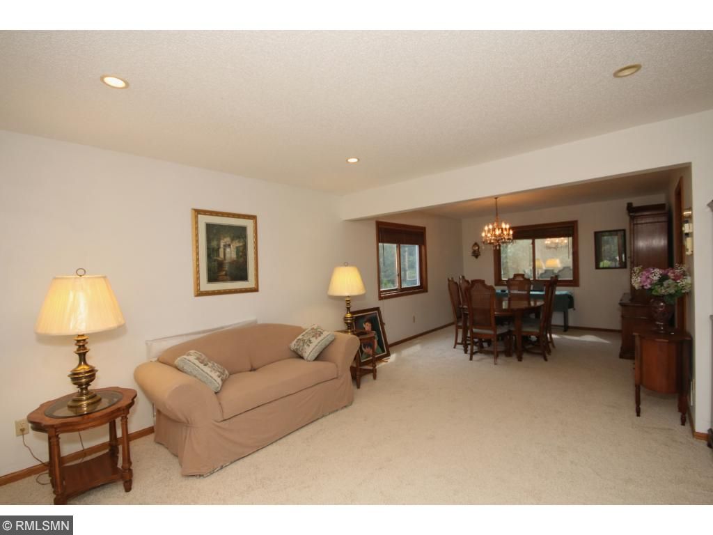 7333 Old Mill Rd, Centerville, MN 55038 photo 2