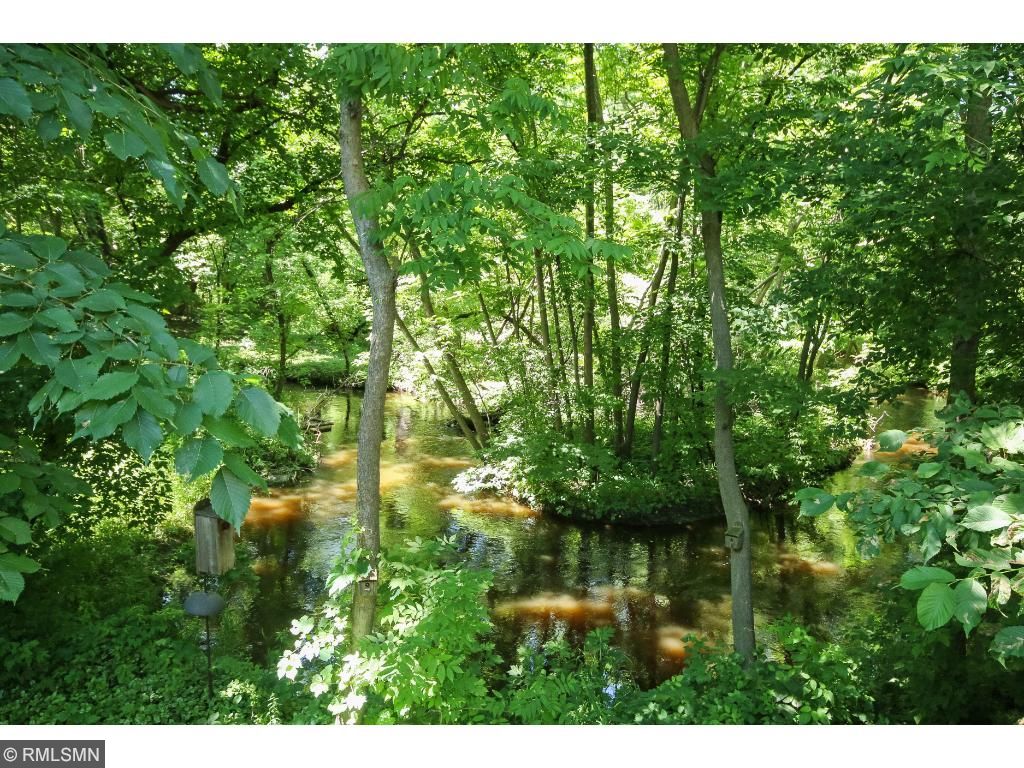 7333 Old Mill Rd, Centerville, MN 55038 photo 20