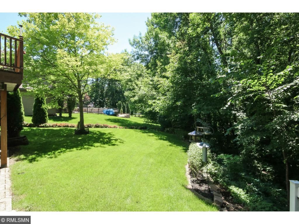 7333 Old Mill Rd, Centerville, MN 55038 photo 18