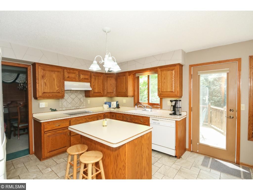 7333 Old Mill Rd, Centerville, MN 55038 photo 6