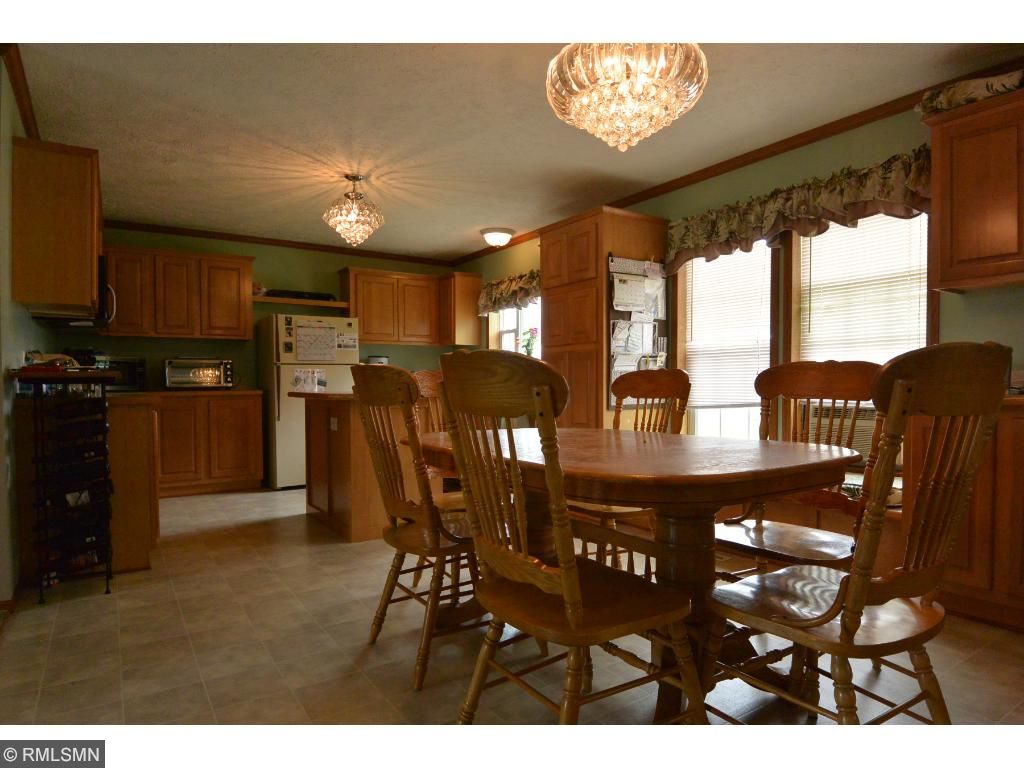 207 Indiana Ave E, Gilbert, MN 55741 photo 13