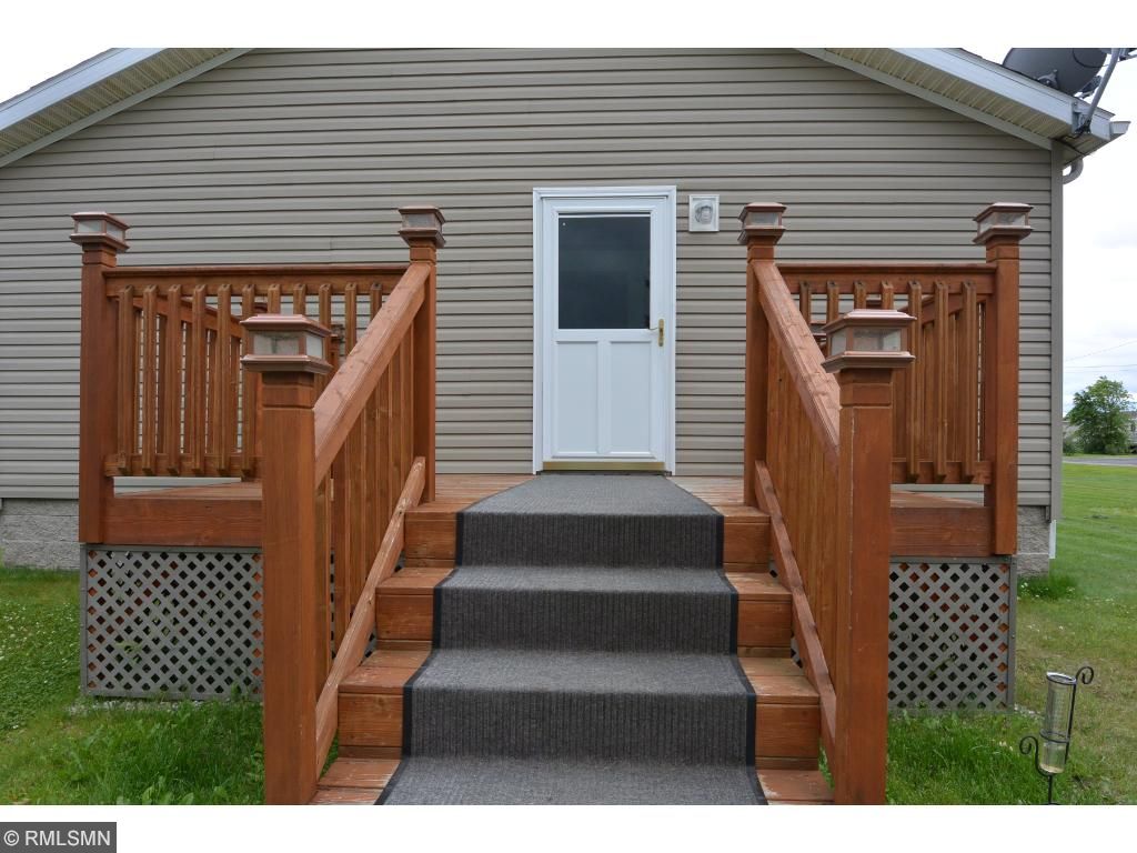 207 Indiana Ave E, Gilbert, MN 55741 photo 23