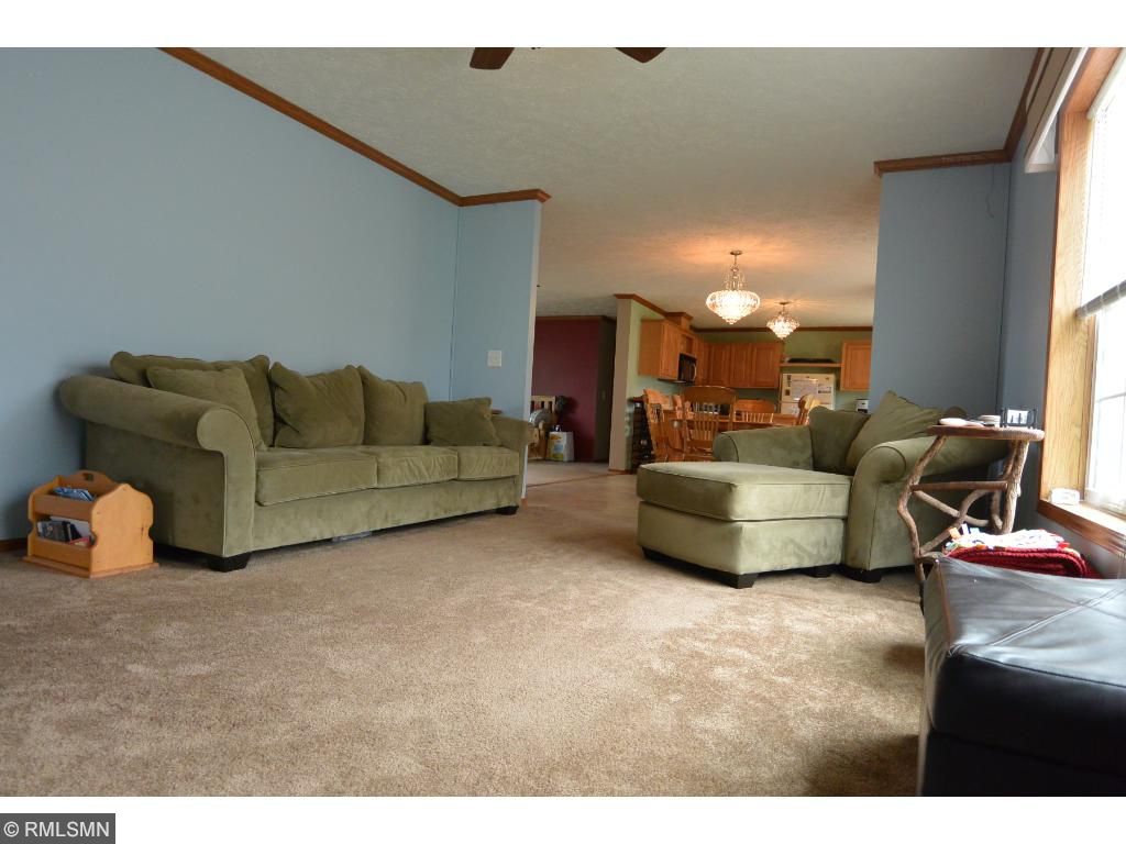 207 Indiana Ave E, Gilbert, MN 55741 photo 11