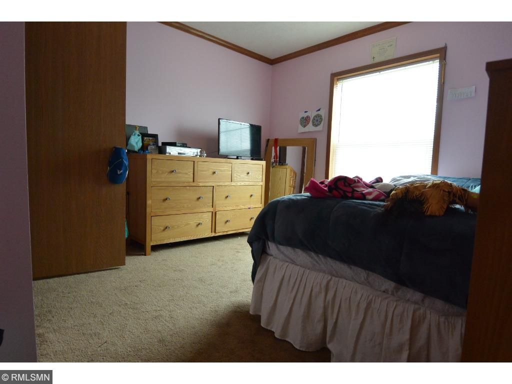 207 Indiana Ave E, Gilbert, MN 55741 photo 7