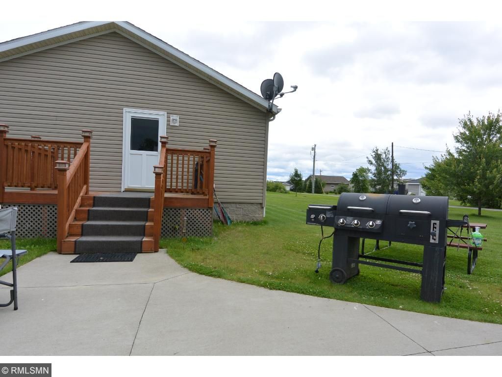 207 Indiana Ave E, Gilbert, MN 55741 photo 24