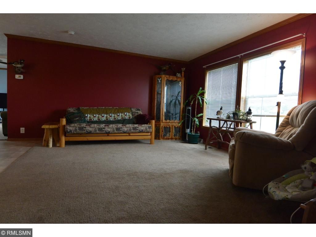 207 Indiana Ave E, Gilbert, MN 55741 photo 18