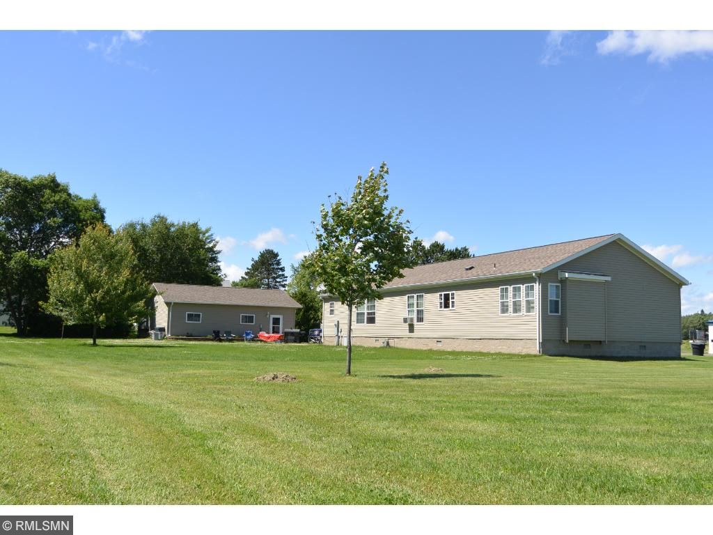 207 Indiana Ave E, Gilbert, MN 55741 photo 4